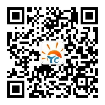 直擊就業(yè)：面試中什么細(xì)節(jié)最重要？